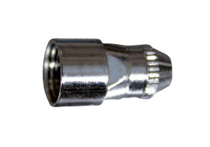 數控專用氣冷電極