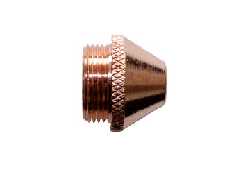 數控專用水冷噴嘴